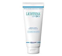Lichtena Lenixer Crema Corpo Ristrutturante Pelle Secca 350 ml