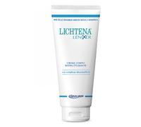 GIULIANI SpA LICHTENA LENIXER CREMA RISTRUT