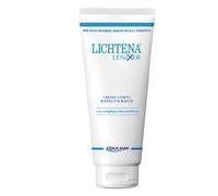 GIULIANI SpA LICHTENA LENIXER CREMA RISTRUT