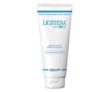 Lichtena lenixer crema ristrut