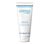 GIULIANI SpA LICHTENA LENIXER CREMA RISTRUT