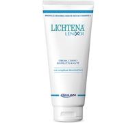 lichtena Lenixer Crema Ristrutturante 350ml