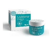 LICHTENA CREMA AI 3 ACTIVE 50M