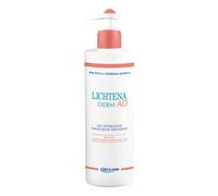 Lichtena DermAD Gel Detergente Emolliente Idratante 400ml