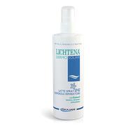 Lichtena LICHTENA DERMOSOL DOPOSOLE SPRAY PER BAMBINI 350 ML