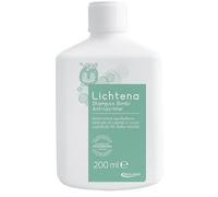 LICHTENA Sh.Bimbi 200ml