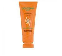 Lichtena LICHTENA SOLE CREMA SPF20+ 50 ML