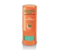 Lichtena LICHTENA SOLE STICK SPF 50