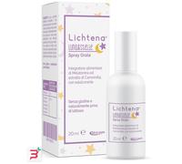 LICHTENA LUNA&STELLE 20 ML