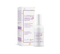 GIULIANI SpA LICHTENA LUNA&STELLE 20 ML