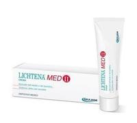 Lichtena Med II Crema 50ml
