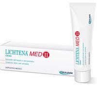 lichtena med ii crema 50ml