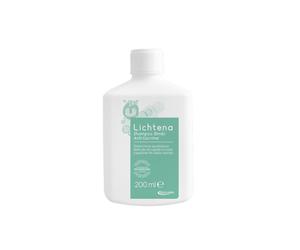 LICHTENA Sh.Bimbi 200ml