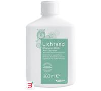 LICHTENA SHAMPOO BIMBI 200 ML