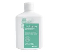 LICHTENA Sh.Bimbi 200ml