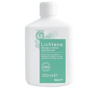 LICHTENA Shampoo Bimbi 200ml