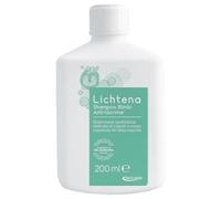 LICHTENA Sh.Bimbi 200ml