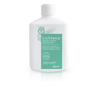 LICHTENA Sh.Bimbi 200ml