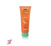 LICHTENA SOLE BIMBI LATTE SPF 50+ 100 ML