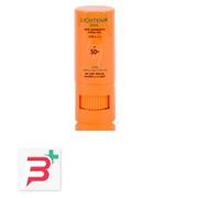 LICHTENA SOLE STICK SPF 50