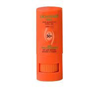 Lichtena Sole Stick SPF 50 8 g Stick