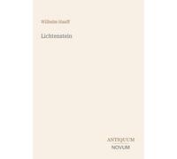 Lichtenstein