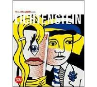 Lichtenstein. Ediz. illustrata