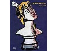 Lichtenstein. Ediz. illustrata