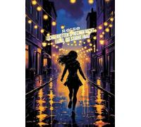Lichterketten sprechen nicht - Elena, die starke Frau*: Ein Roman, Herausforderungen von Frauen: Frauenliteratur, Bestseller, psychologischer ... PREISTRÄGER: Der Liebesroman des Jahres