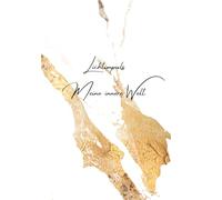 Lichtimpuls- Meine innere Welt