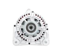 Lichtmaschine 12 V 110 A Compatibile Con Renault Logan MCV TG11C066