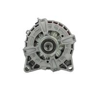 Lichtmaschine BMW 0125812002 180 A 12 V 3 Fori 6 Cave +Line