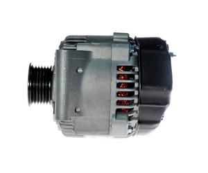 Lichtmaschine Generator 12 V 105 A Ø 49 mm HELLA per u.a. MINI MINI