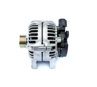 Lichtmaschine Generator 12 V 150 A Ø 54 mm HELLA per u.a. FIAT SCUDO