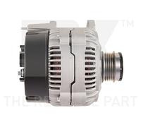Lichtmaschine Generator 120 A 12 V per VW Passat 1.9 TDI Audi A4