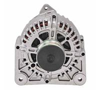 Lichtmaschine Generator 14 V 110 A VALEO für u.a. RENAULT CLIO
