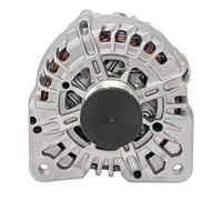 Lichtmaschine Generator 14 V 150 A Ø 50 mm VALEO per u.a. RENAULT MEGANE