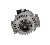 Lichtmaschine Generator 14 V 180 A Ø 51 mm VALEO per u.a. MB C-KLASSE