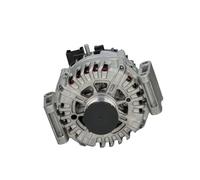 Lichtmaschine Generator 14 V 180 A Ø 51 mm VALEO per u.a. MB C-KLASSE