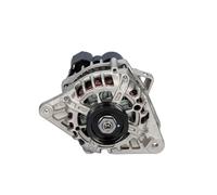 Lichtmaschine Generator 14 V 90 A VALEO per u.a. HYUNDAI ELANTRA