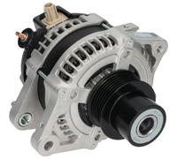 Lichtmaschine Generator 14V 100A Ø67,5 mm HC-CARGO per u.a. TOYOTA YARIS