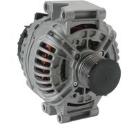 Lichtmaschine Generator 14V 150A Ø50 mm HC-CARGO per u.a. MERCEDES-BENZ SPRINTER