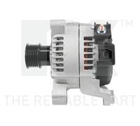 Lichtmaschine Generator 150 A 14 V per MINI Mini Cooper One BMW 1er 2