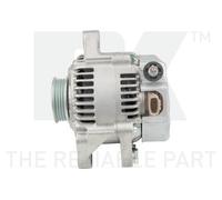 Lichtmaschine Generator 90 A 12 V per Toyota Yaris 1.3 1.5