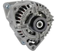 Lichtmaschine Generator HC-CARGO 14V 140A Ø50 mm per OPEL VECTRA