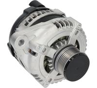 Lichtmaschine Generator HC-CARGO 14V 150A Ø53,8 mm per u.a. ALFA ROMEO GIULIETTA