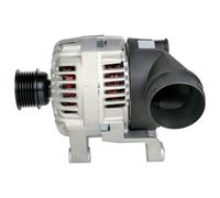 Lichtmaschine Generatore 12 V 90 A Ø 50 mm HELLA per u.a. BMW 3er