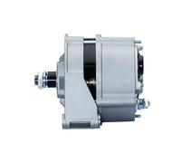 Lichtmaschine Generatore 12 V 95 A HELLA Senza Puleggia Adatta Per u.a. IVECO MK