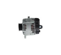 BOSCH 1 986 A02 004 Alternatore