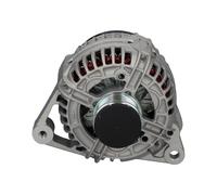 Lichtmaschine Generatore 14 V 150 A Ø 53 mm VALEO per u.a. PORSCHE 911
